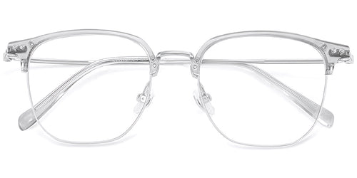 Palm Plains Eyewear