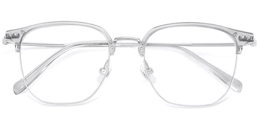 Palm Plains Eyewear
