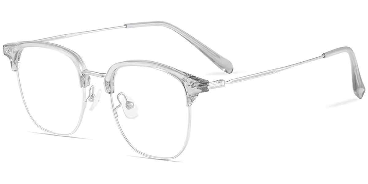 Palm Plains Eyewear