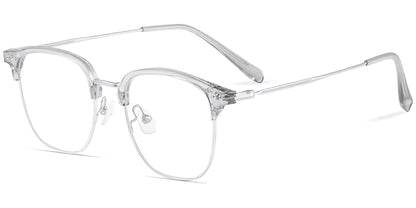 Palm Plains Eyewear