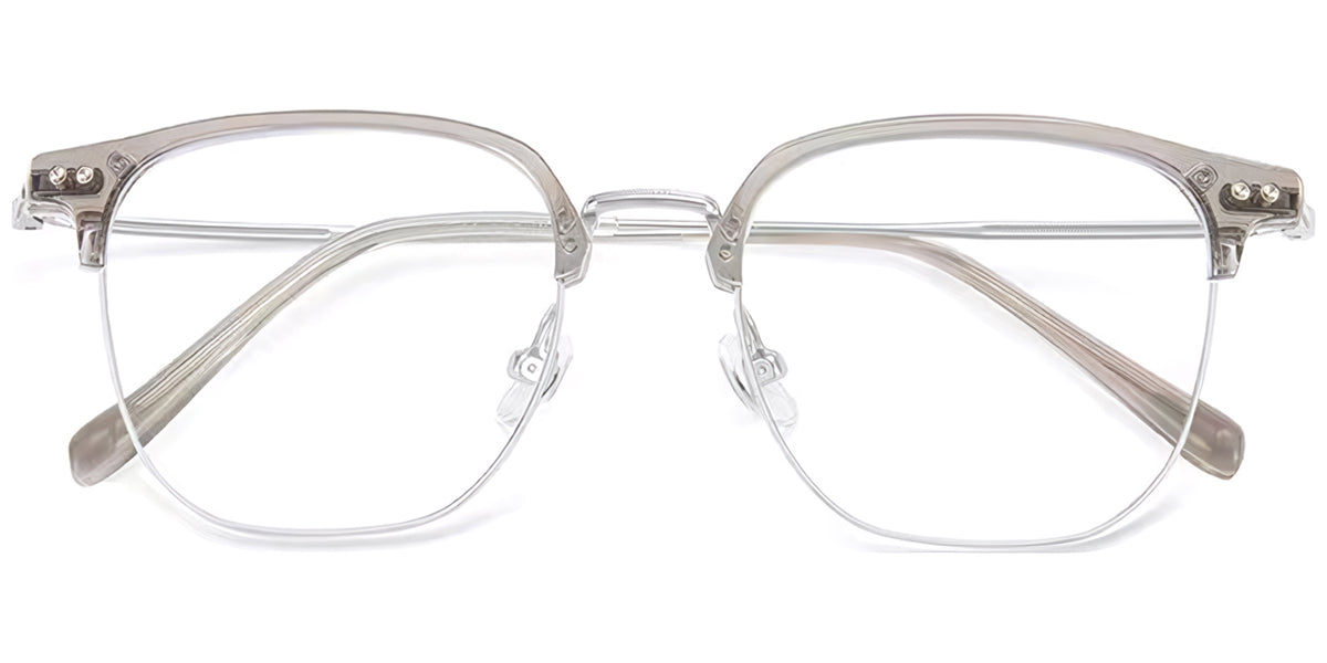 Palm Plains Eyewear