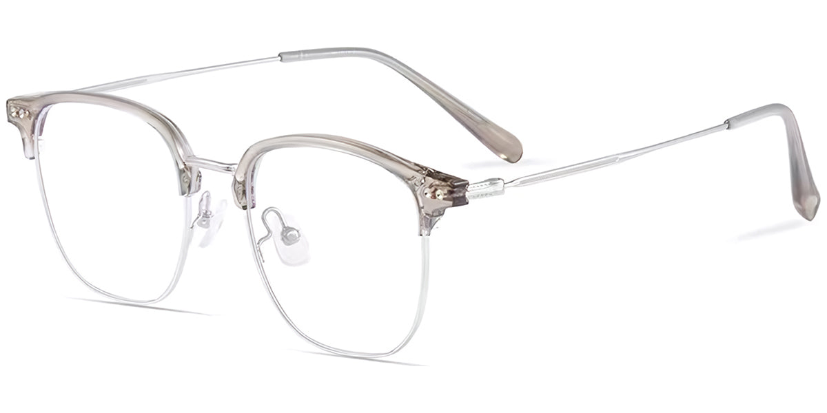 Palm Plains Eyewear