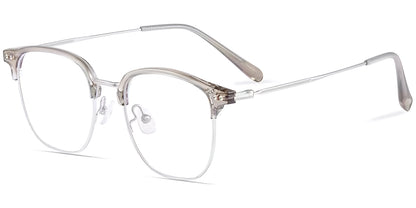Palm Plains Eyewear