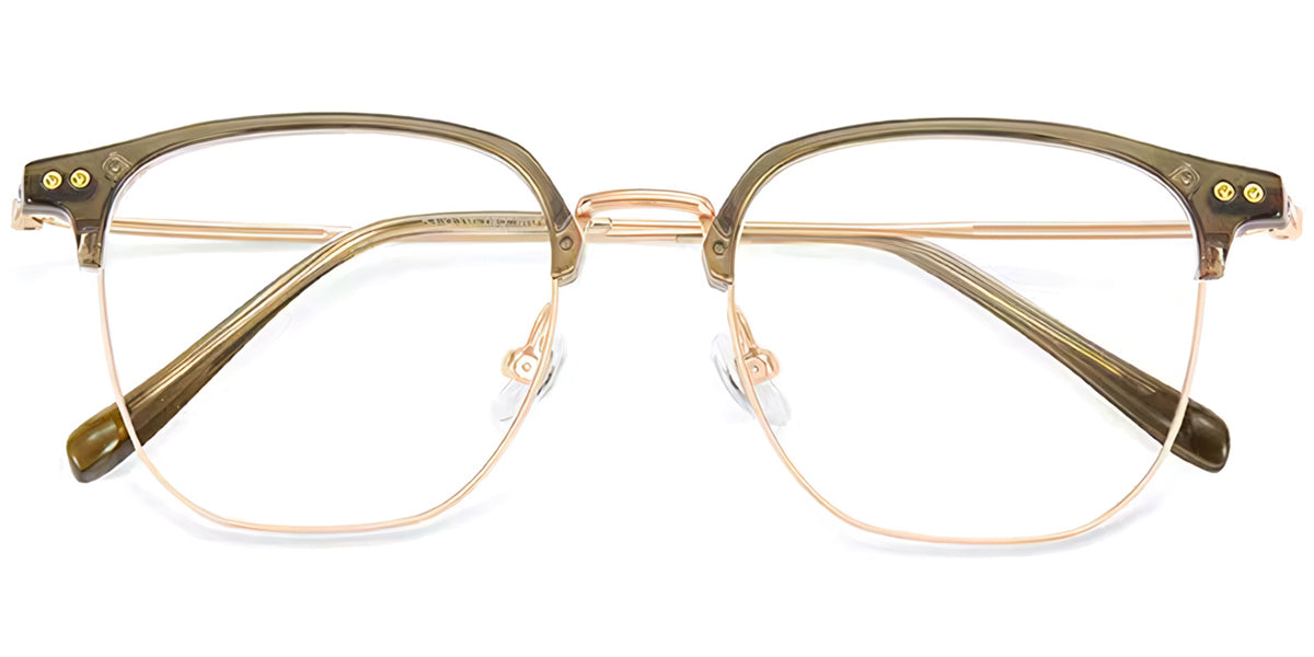 Palm Plains Eyewear