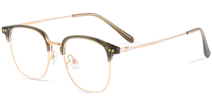 Palm Plains Eyewear