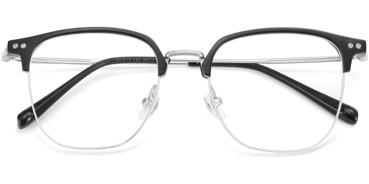 Palm Plains Eyewear