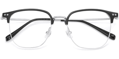 Palm Plains Eyewear