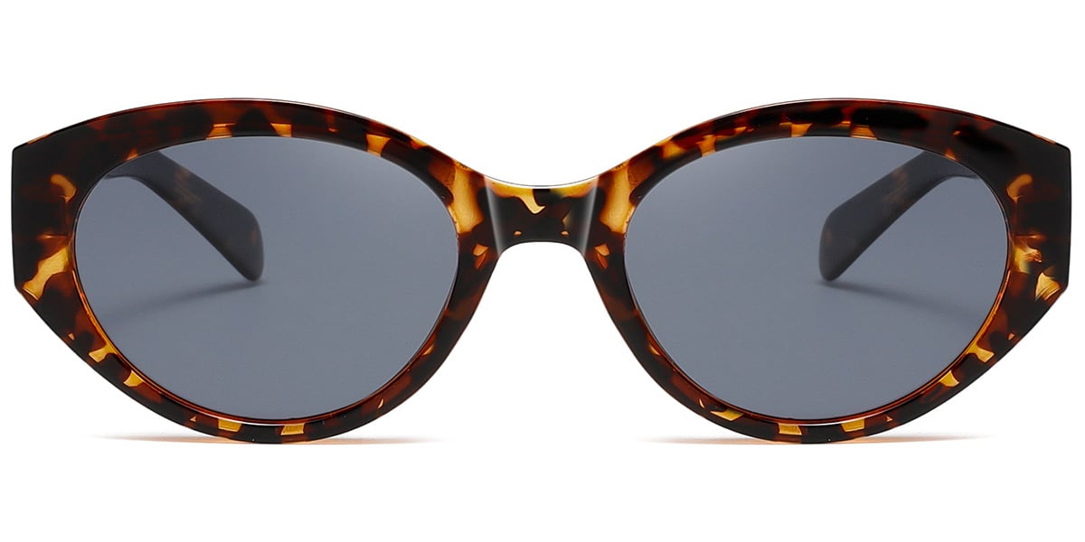 Palm Plains Eyewear