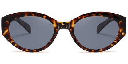 Palm Plains Eyewear