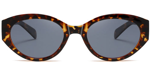 Palm Plains Eyewear