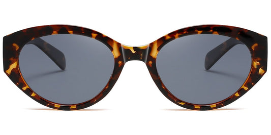 Palm Plains Eyewear
