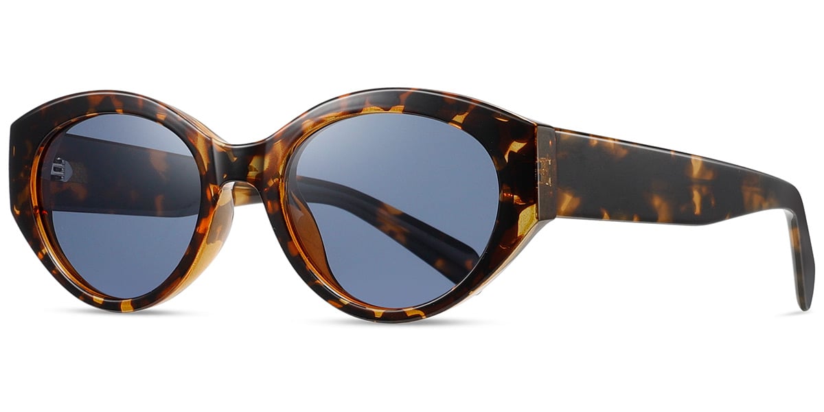Palm Plains Eyewear