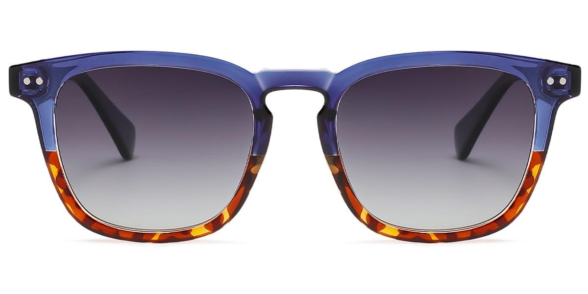 Palm Shadows Eyewear