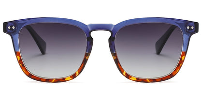 Palm Shadows Eyewear