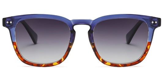 Palm Shadows Eyewear