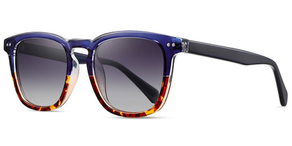 Palm Shadows Eyewear