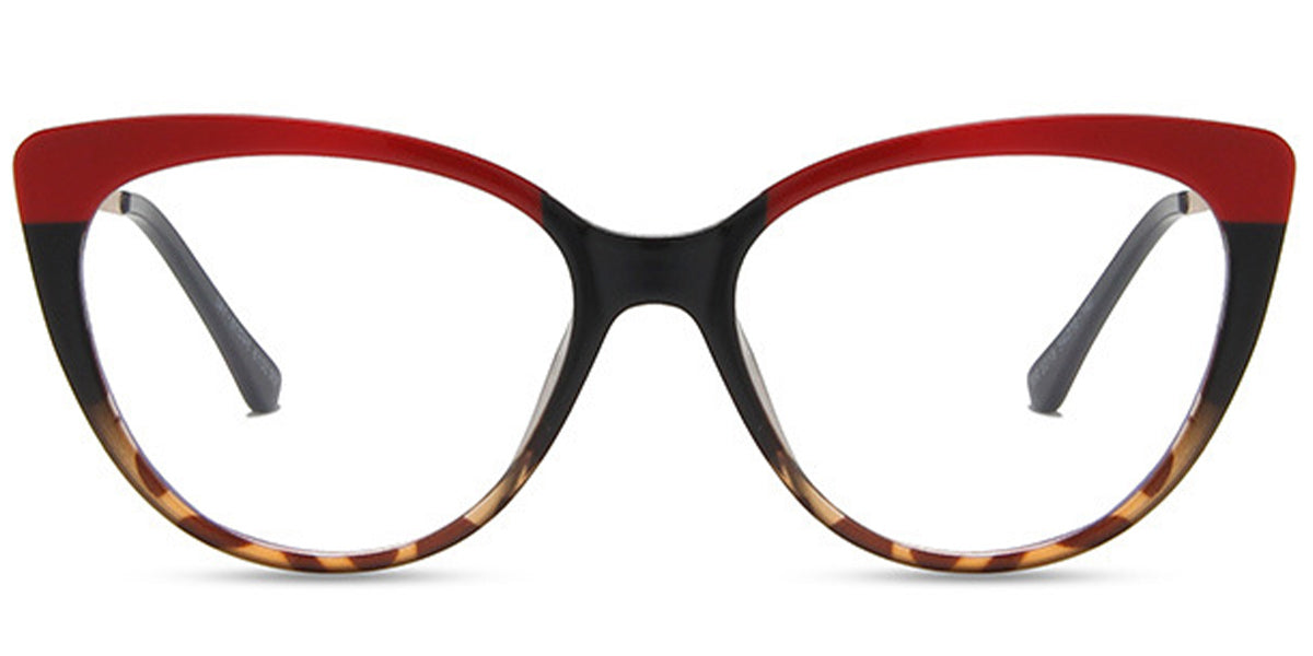 Panama City Eyewear
