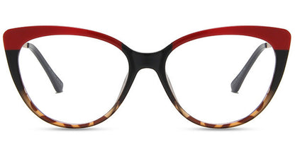 Panama City Eyewear
