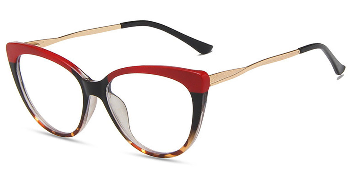 Panama City Eyewear