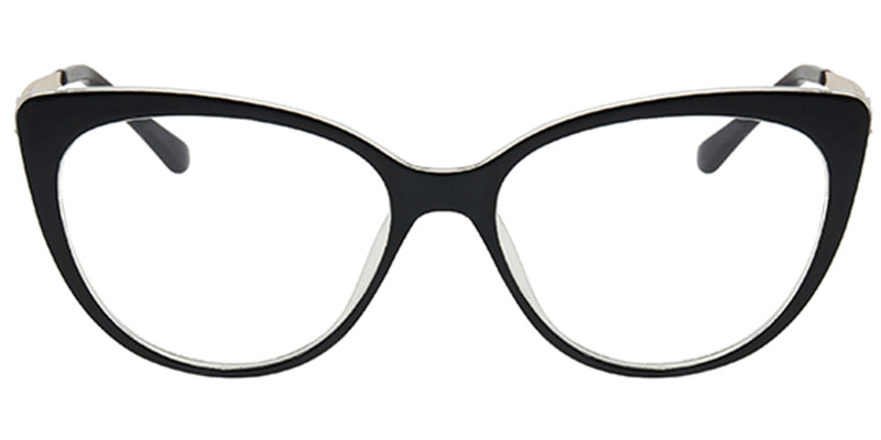 Panama City Eyewear
