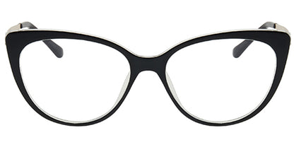 Panama City Eyewear