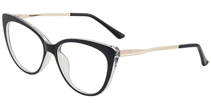 Panama City Eyewear
