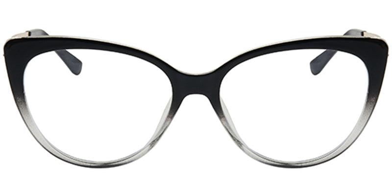 Panama City Eyewear