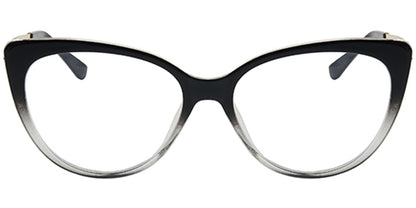 Panama City Eyewear