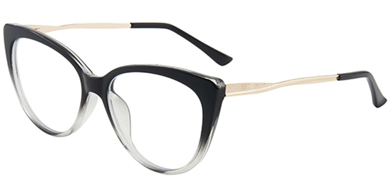 Panama City Eyewear