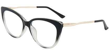 Panama City Eyewear
