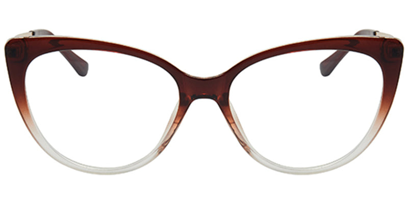 Panama City Eyewear