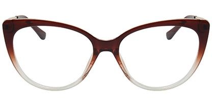 Panama City Eyewear