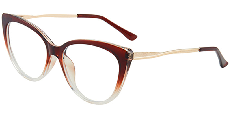Panama City Eyewear