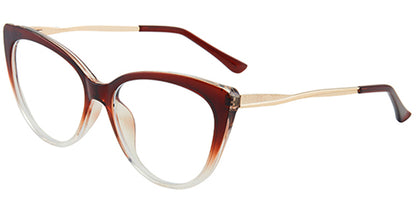 Panama City Eyewear