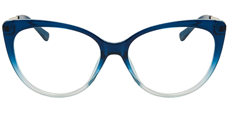 Panama City Eyewear