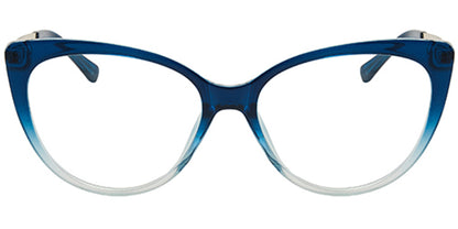 Panama City Eyewear