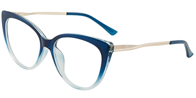 Panama City Eyewear