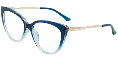 Panama City Eyewear