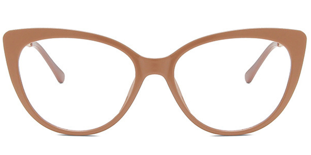 Panama City Eyewear