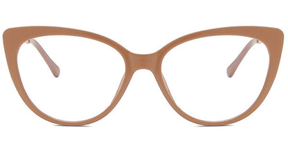 Panama City Eyewear