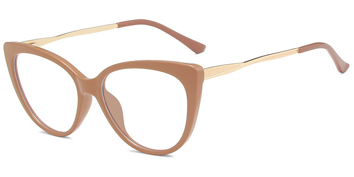 Panama City Eyewear