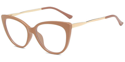 Panama City Eyewear