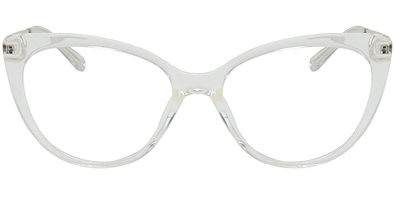 Panama City Eyewear