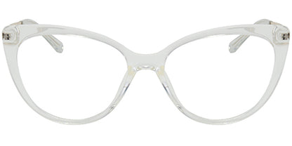 Panama City Eyewear