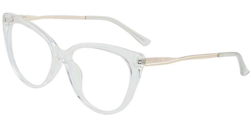 Panama City Eyewear