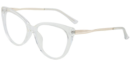 Panama City Eyewear