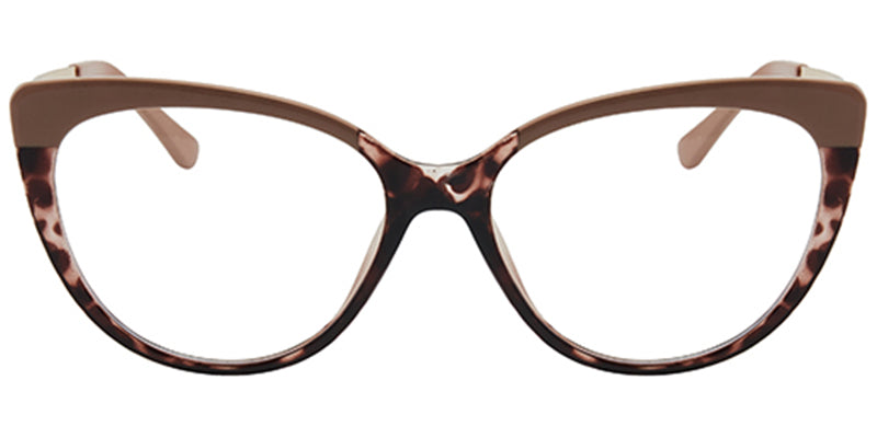 Panama City Eyewear