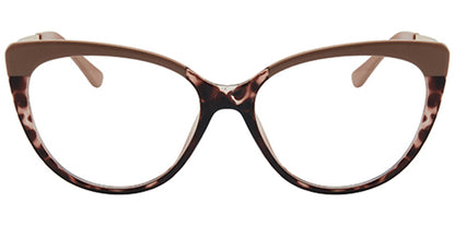 Panama City Eyewear