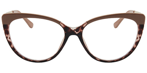 Panama City Eyewear