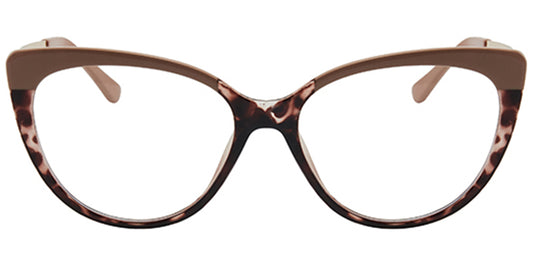 Panama City Eyewear